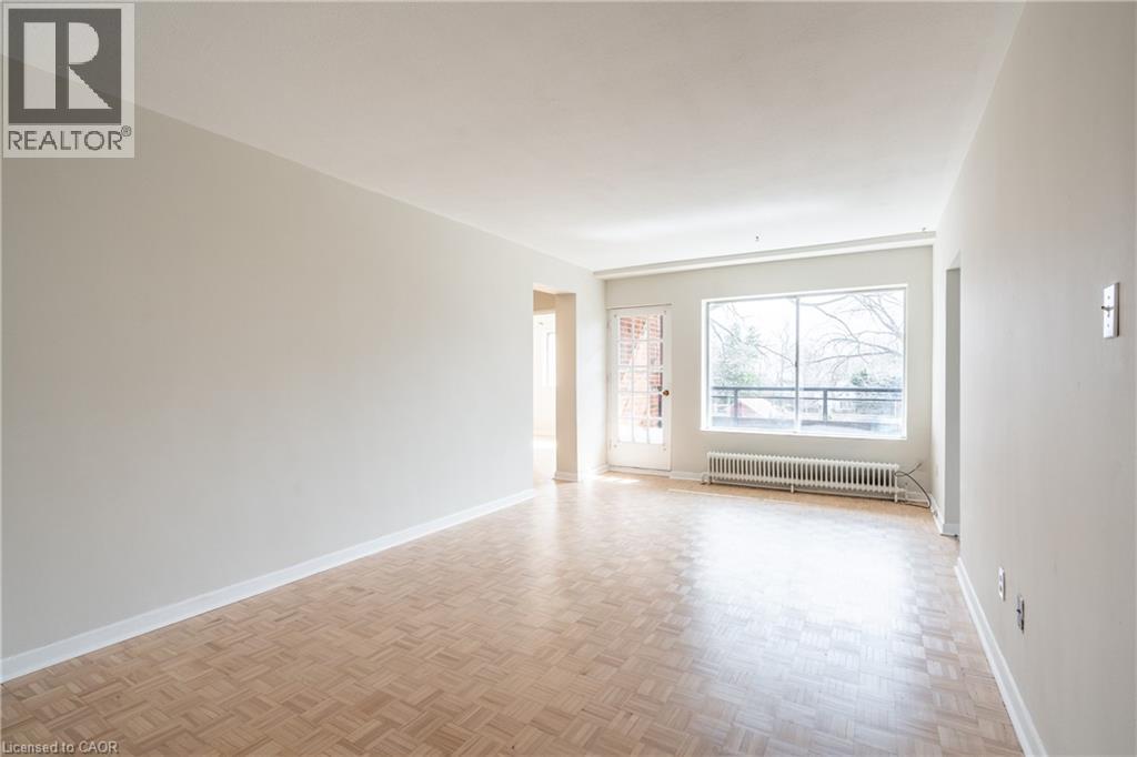 2433 First Street Unit# 9, Burlington, Ontario  L7R 1C7 - Photo 26 - 40819576