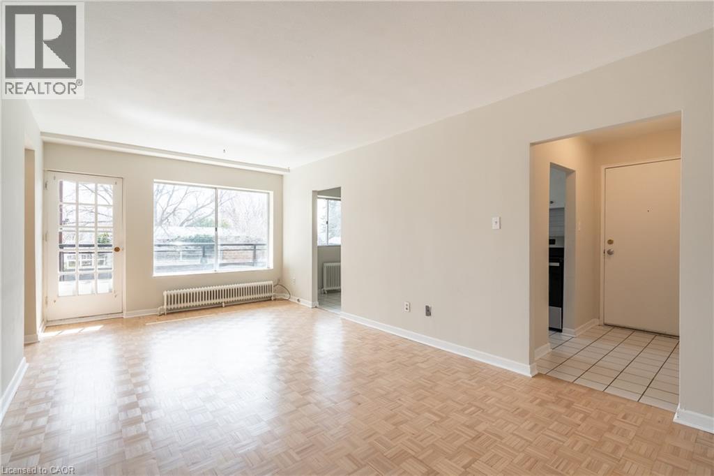 2433 First Street Unit# 9, Burlington, Ontario  L7R 1C7 - Photo 27 - 40819576