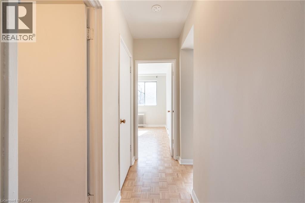 2433 First Street Unit# 9, Burlington, Ontario  L7R 1C7 - Photo 29 - 40819576