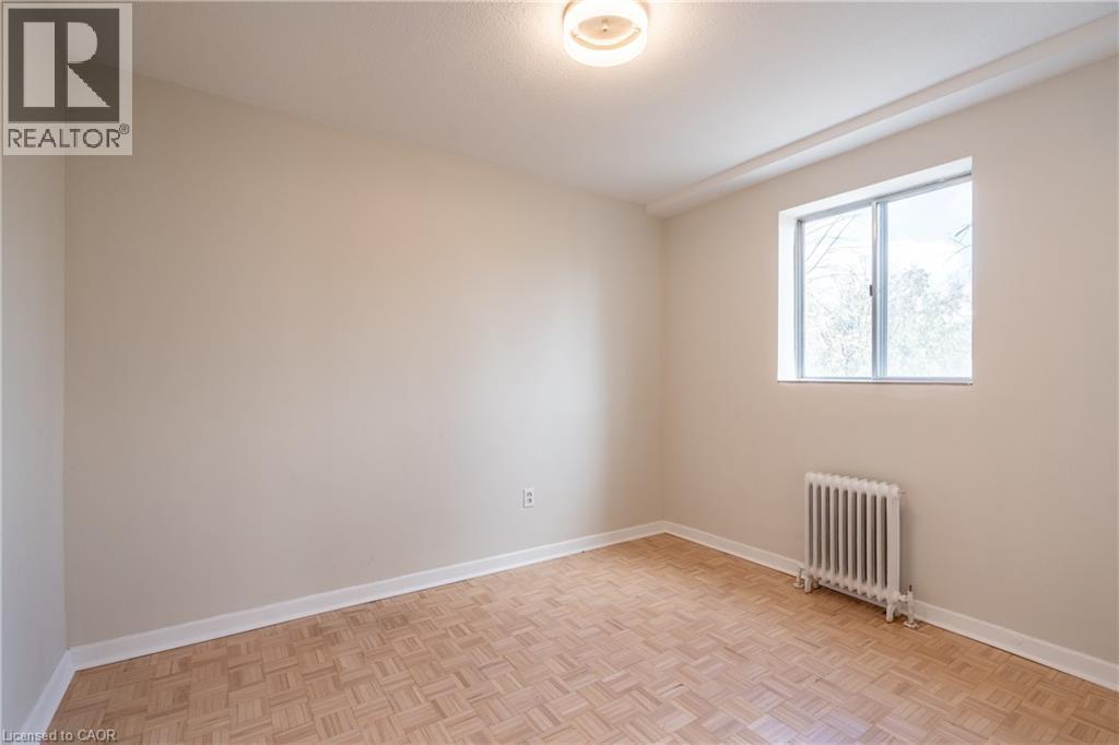 2433 First Street Unit# 9, Burlington, Ontario  L7R 1C7 - Photo 30 - 40819576