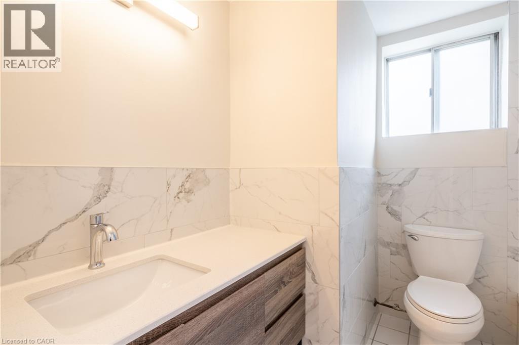 2433 First Street Unit# 9, Burlington, Ontario  L7R 1C7 - Photo 32 - 40819576