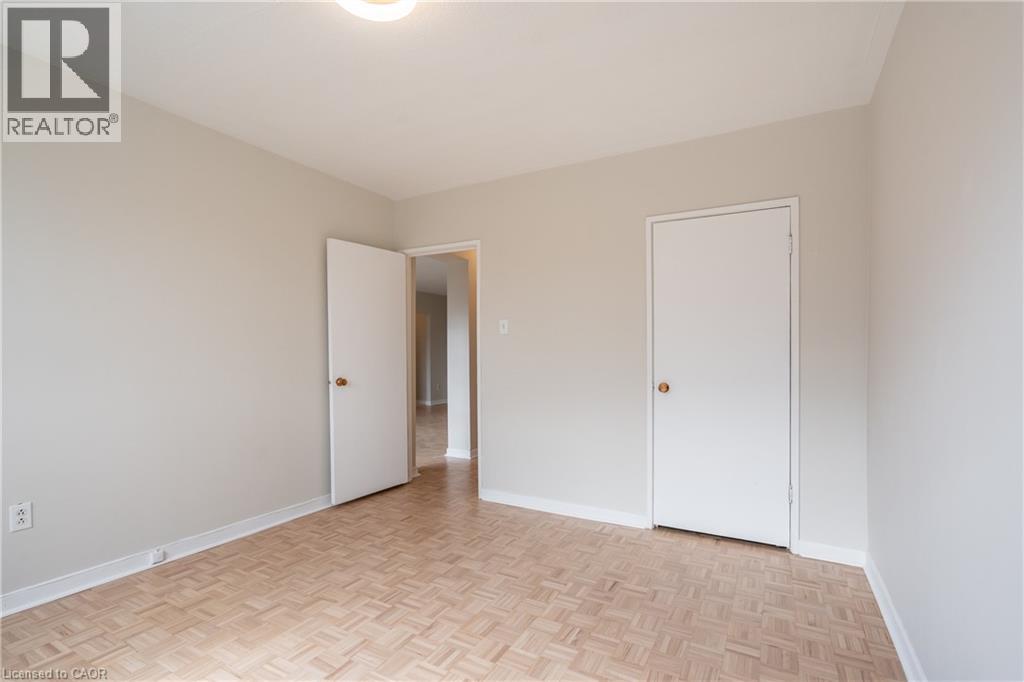 2433 First Street Unit# 9, Burlington, Ontario  L7R 1C7 - Photo 35 - 40819576