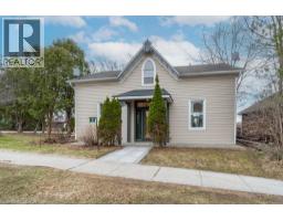 10 BADENOCH Street, morriston, Ontario