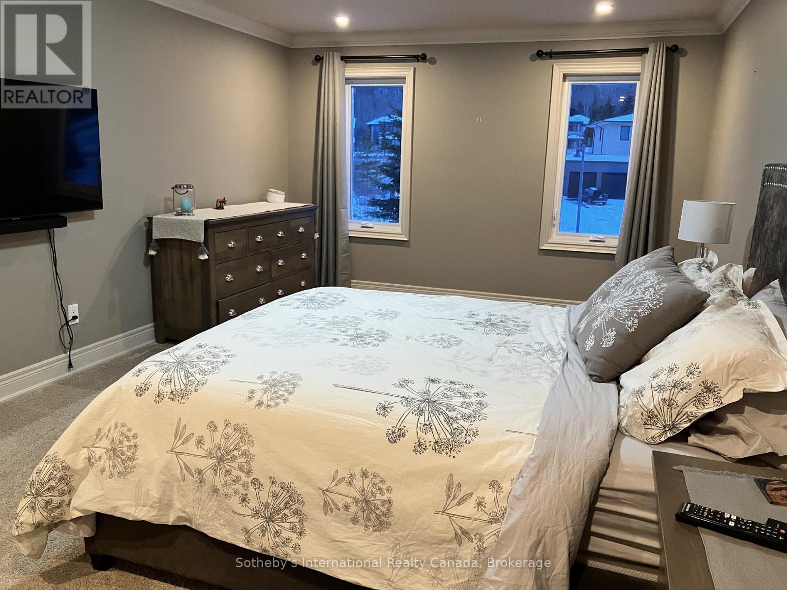 103 Barton Boulevard, Blue Mountains, Ontario N0H 1J0 - Photo 11 - X12983044