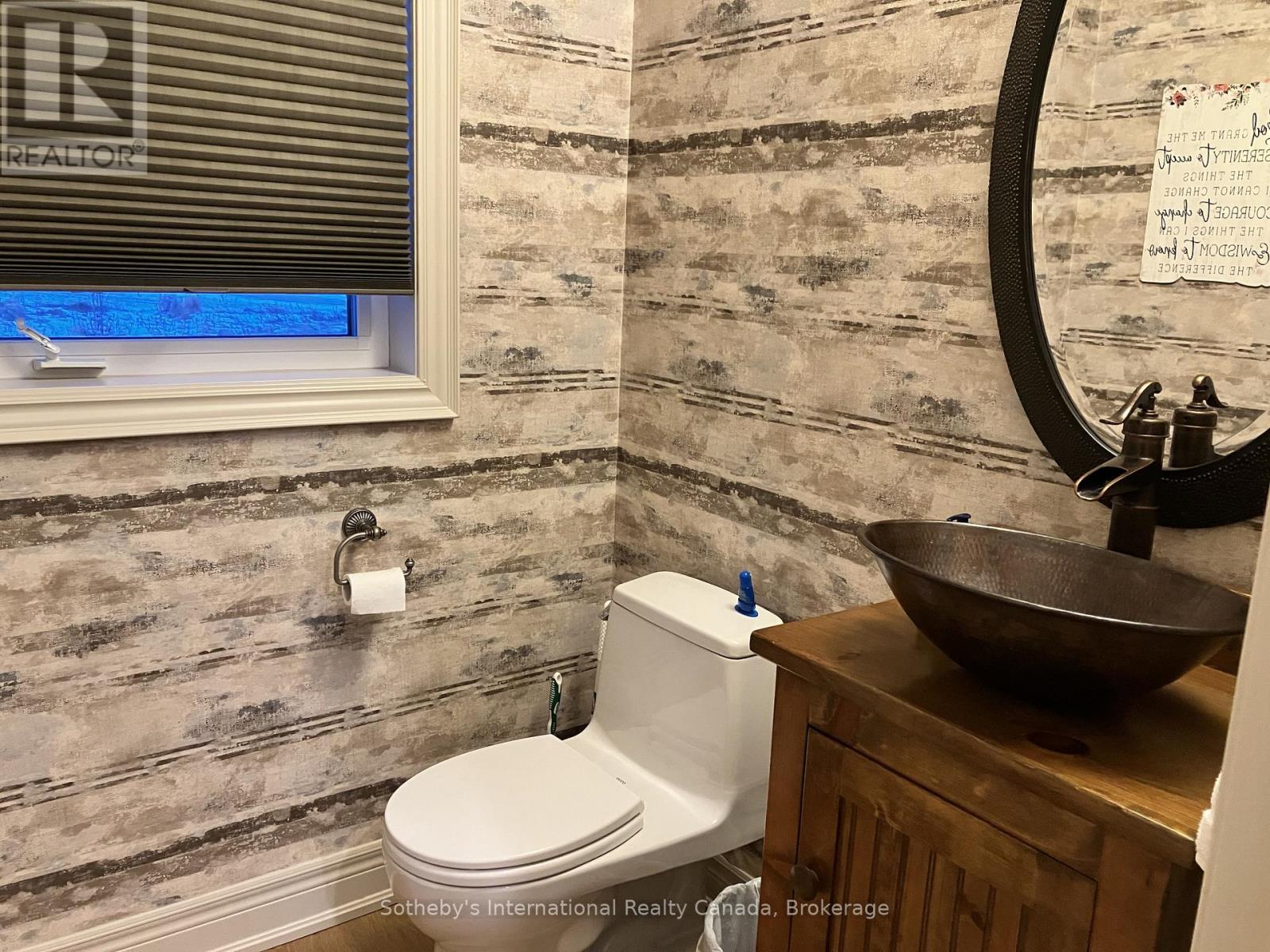 103 Barton Boulevard, Blue Mountains, Ontario N0H 1J0 - Photo 17 - X12983044