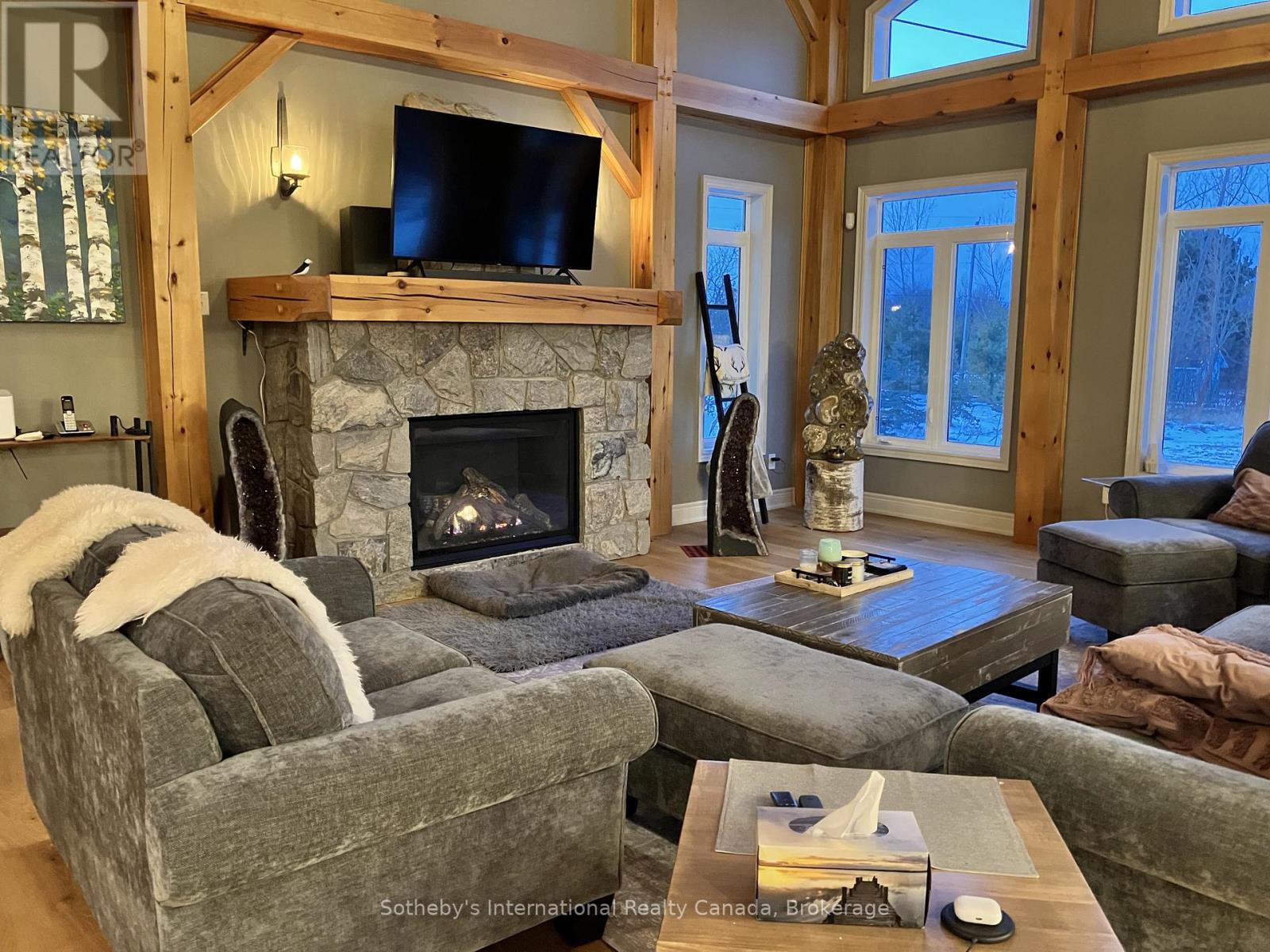 103 Barton Boulevard, Blue Mountains, Ontario N0H 1J0 - Photo 19 - X12983044