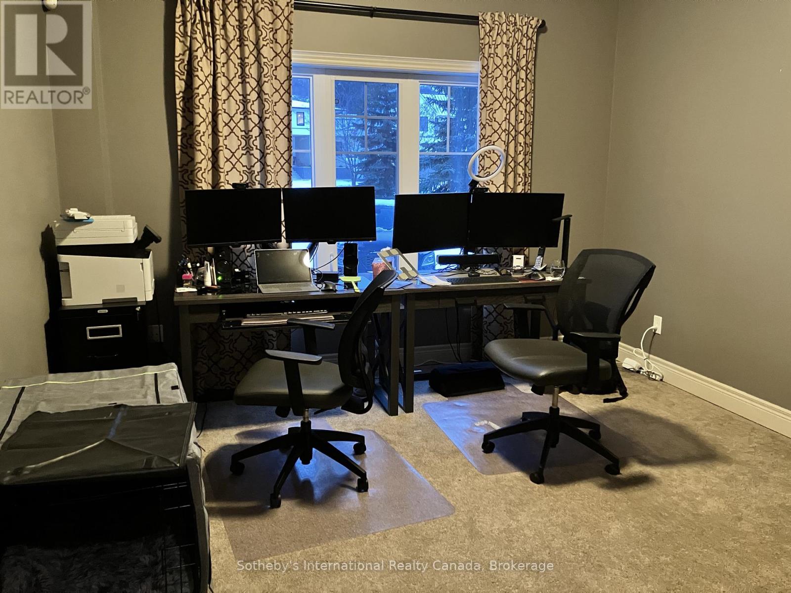 103 Barton Boulevard, Blue Mountains, Ontario N0H 1J0 - Photo 24 - X12983044