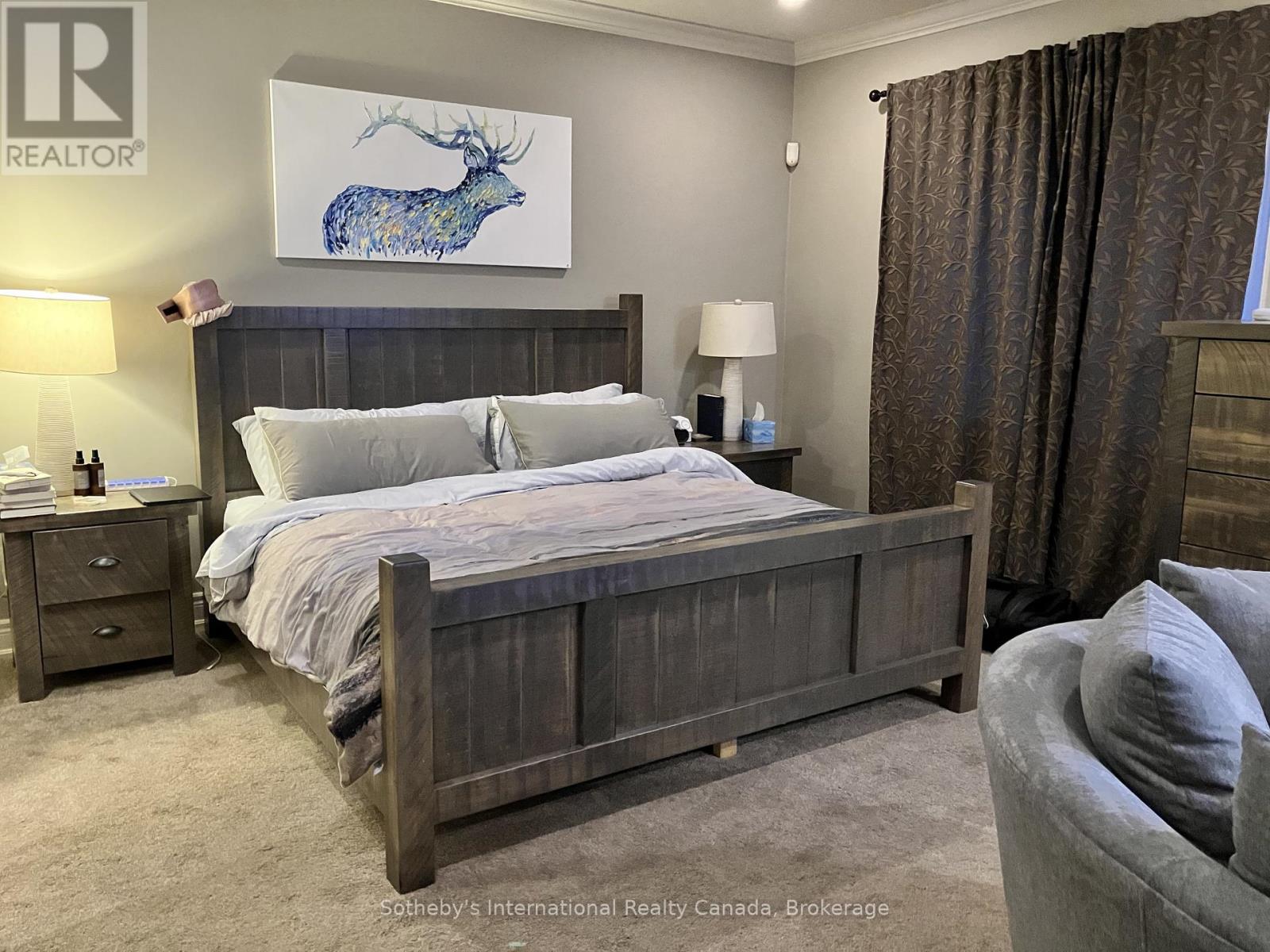 103 Barton Boulevard, Blue Mountains, Ontario N0H 1J0 - Photo 25 - X12983044