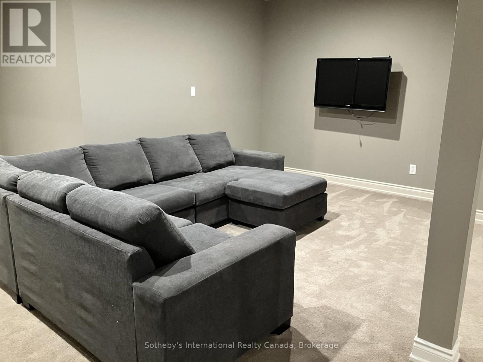 103 Barton Boulevard, Blue Mountains, Ontario N0H 1J0 - Photo 31 - X12983044