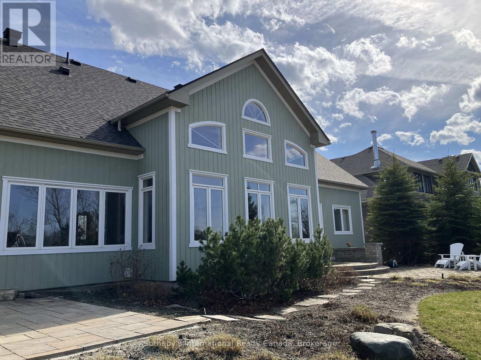 103 Barton Boulevard, Blue Mountains, Ontario N0H 1J0 - Photo 4 - X12983044