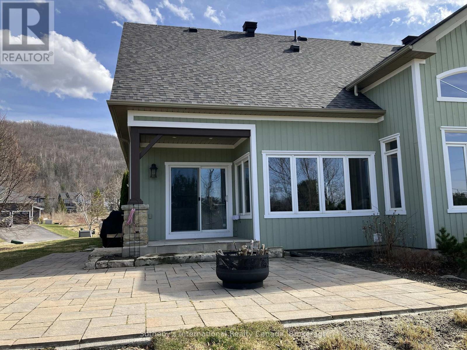 103 Barton Boulevard, Blue Mountains, Ontario N0H 1J0 - Photo 5 - X12983044