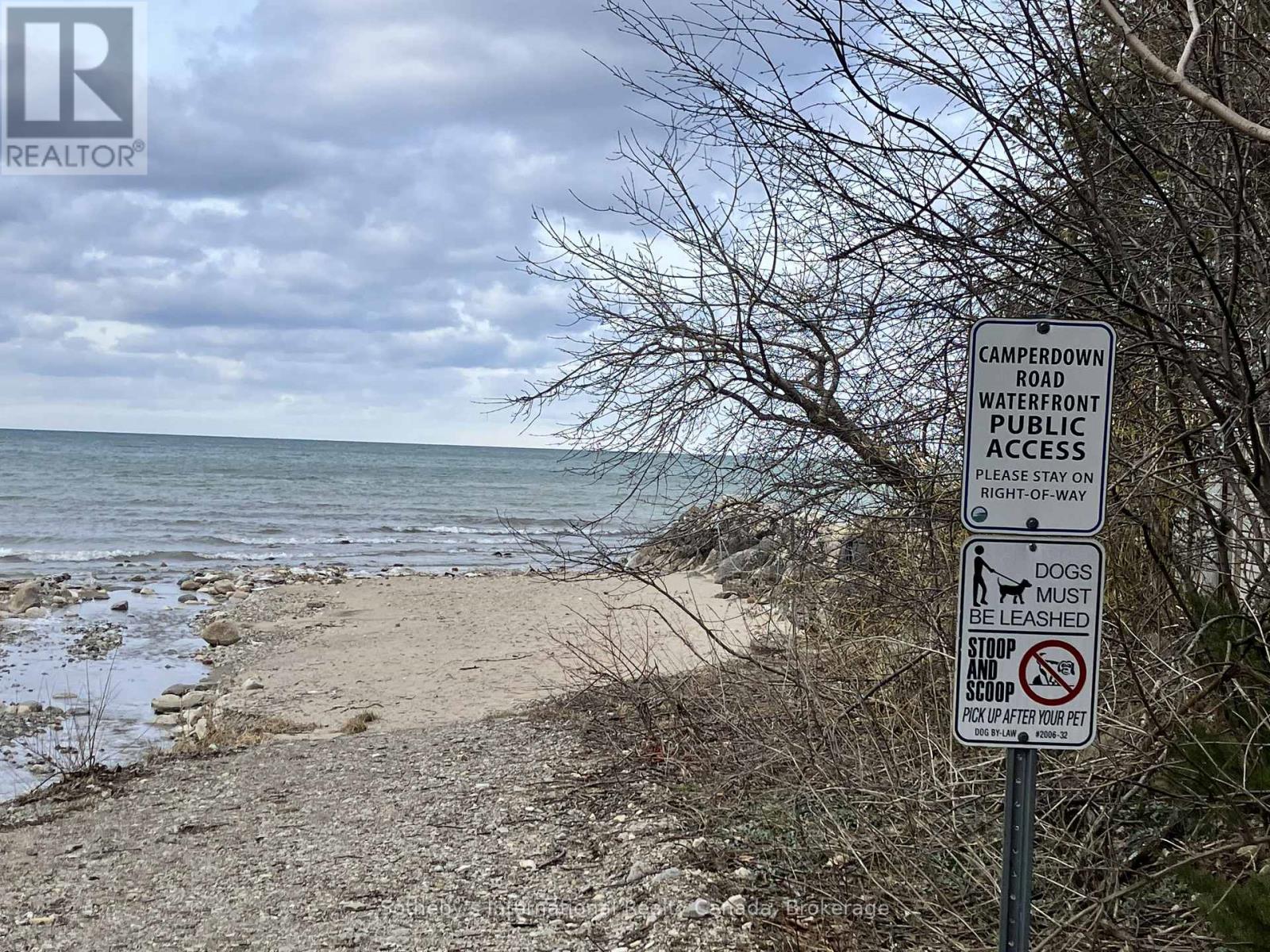 103 Barton Boulevard, Blue Mountains, Ontario N0H 1J0 - Photo 6 - X12983044