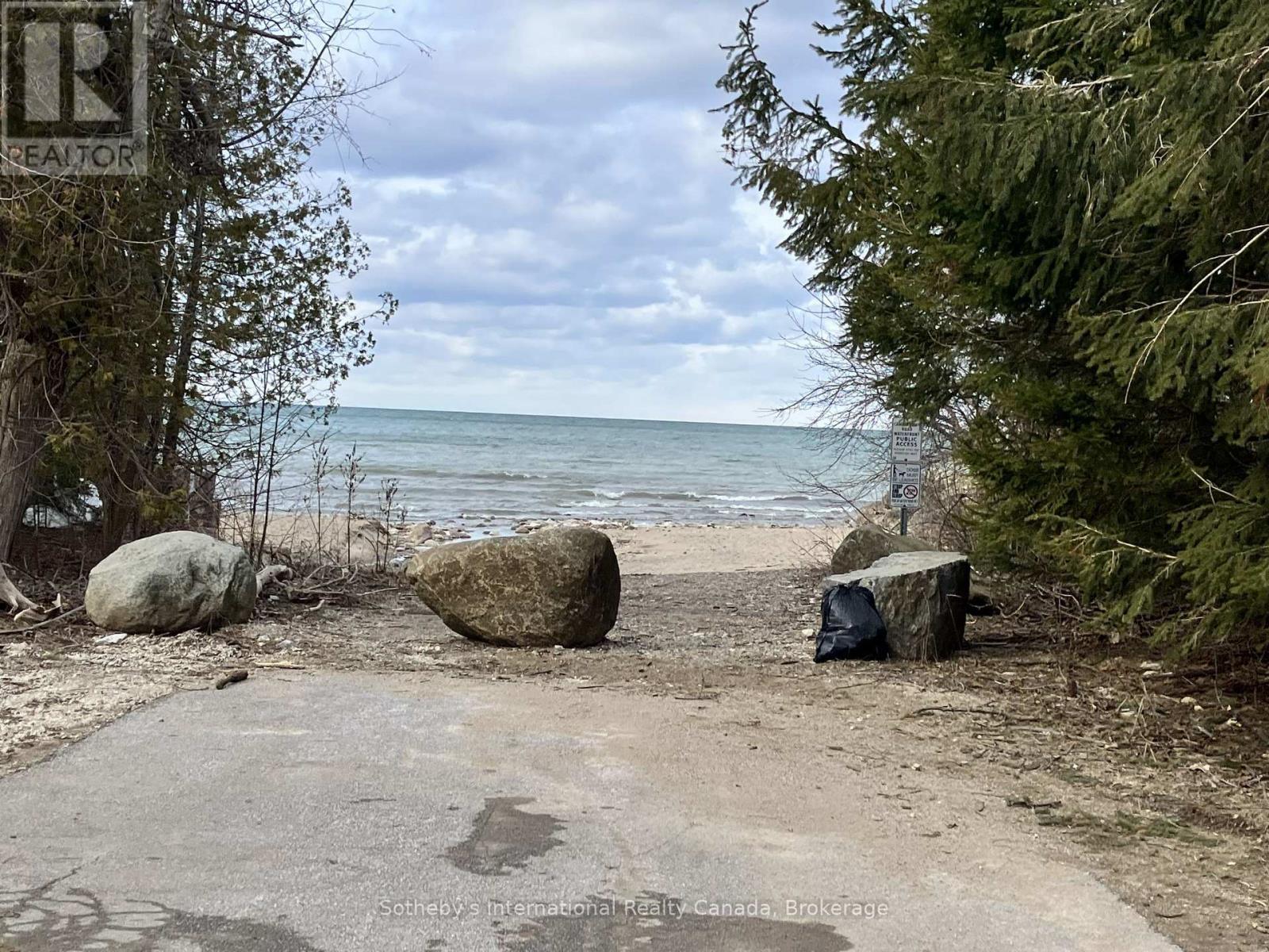 103 Barton Boulevard, Blue Mountains, Ontario N0H 1J0 - Photo 7 - X12983044