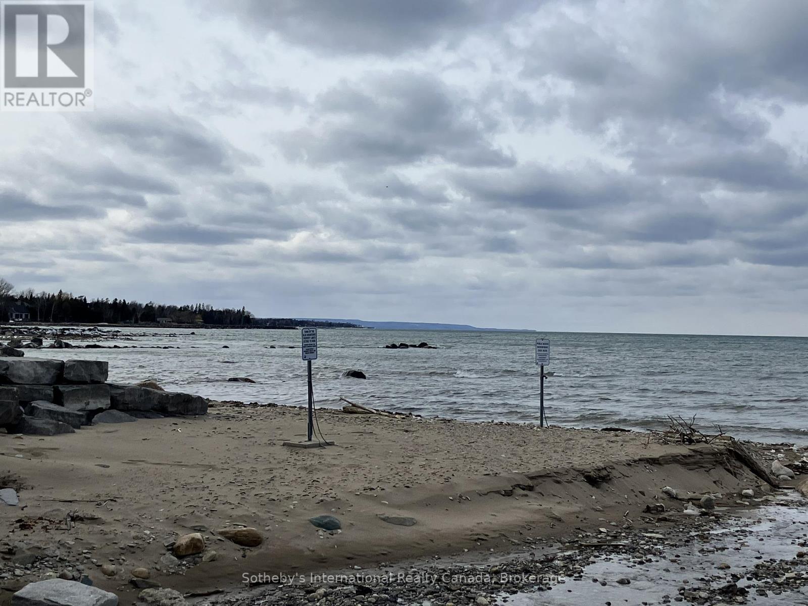 103 Barton Boulevard, Blue Mountains, Ontario N0H 1J0 - Photo 8 - X12983044