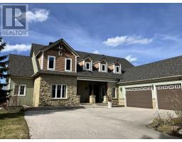 103 BARTON BOULEVARD, blue mountains, Ontario