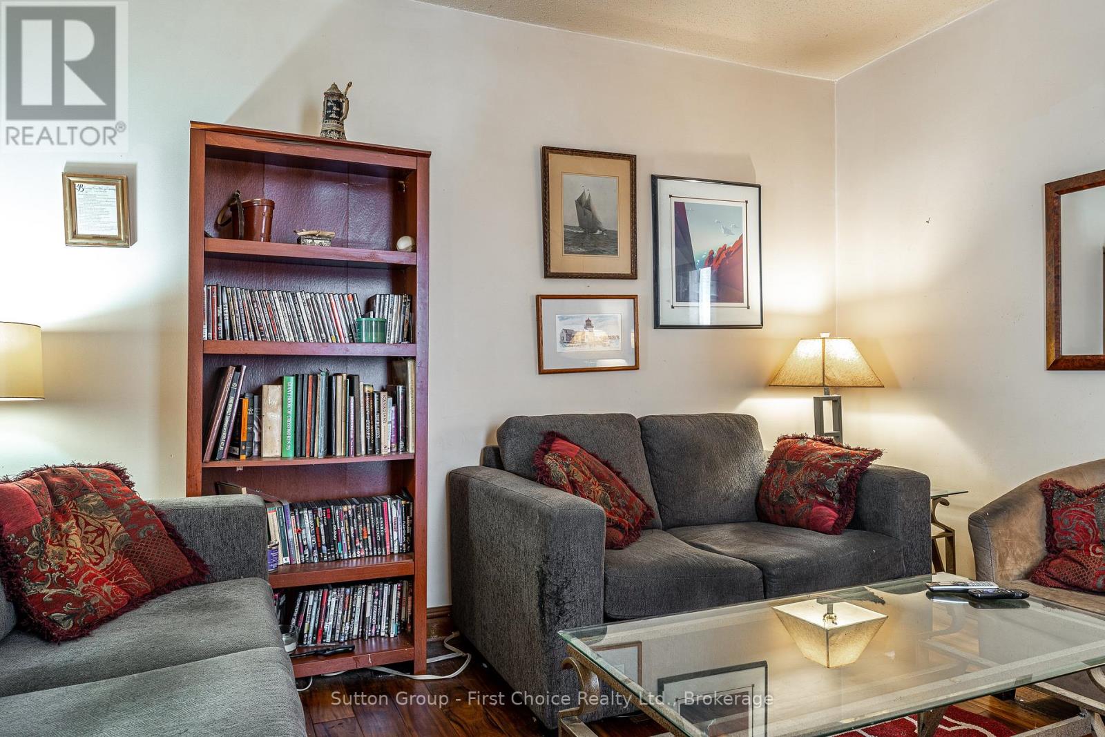 141 Perth Street, Stratford, Ontario N5A 3Y1 - Photo 13 - X12983104