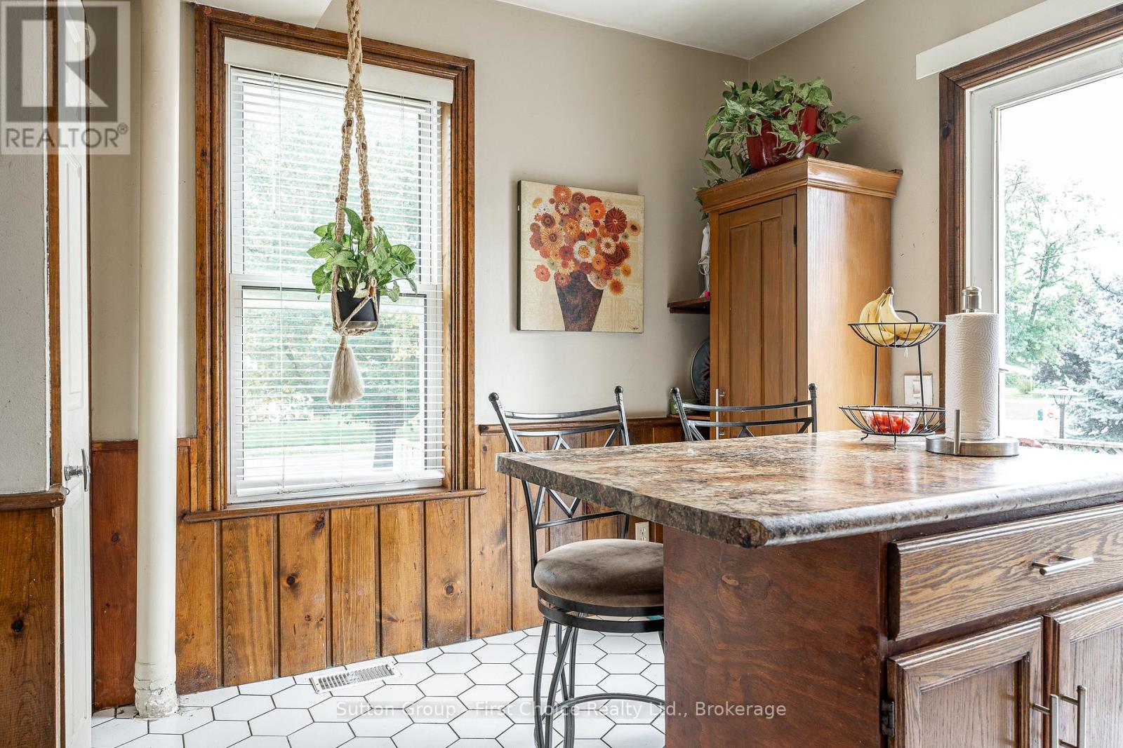 141 Perth Street, Stratford, Ontario N5A 3Y1 - Photo 18 - X12983104