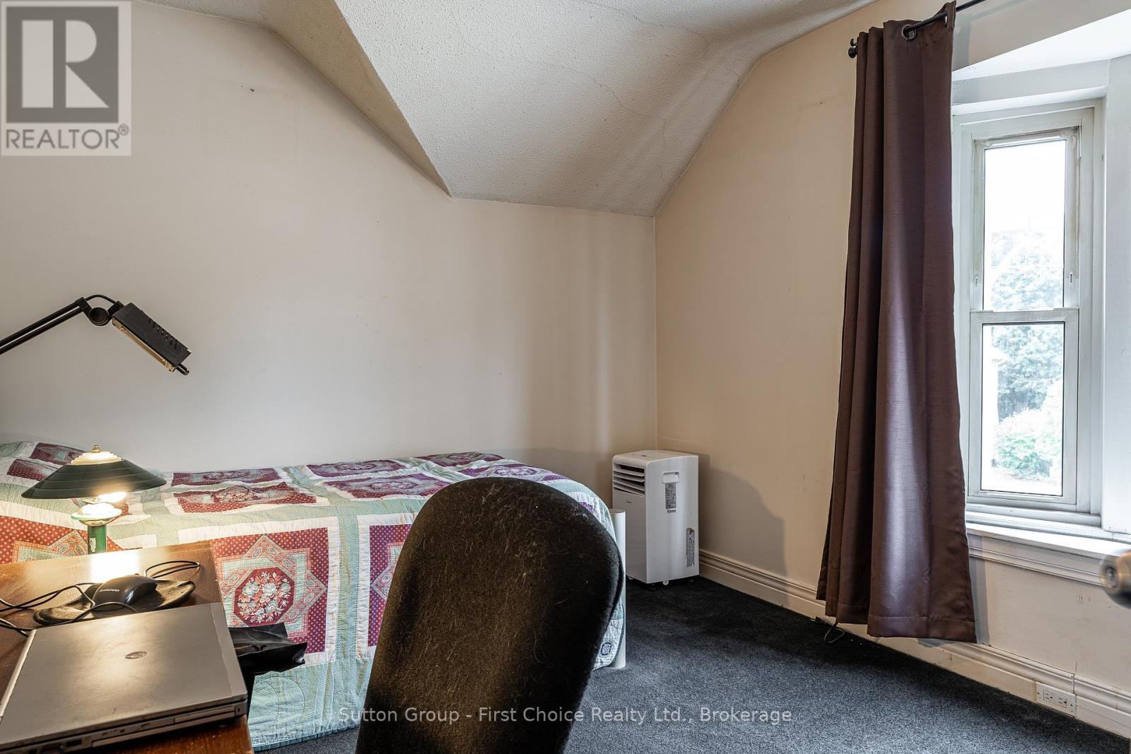 141 Perth Street, Stratford, Ontario N5A 3Y1 - Photo 24 - X12983104