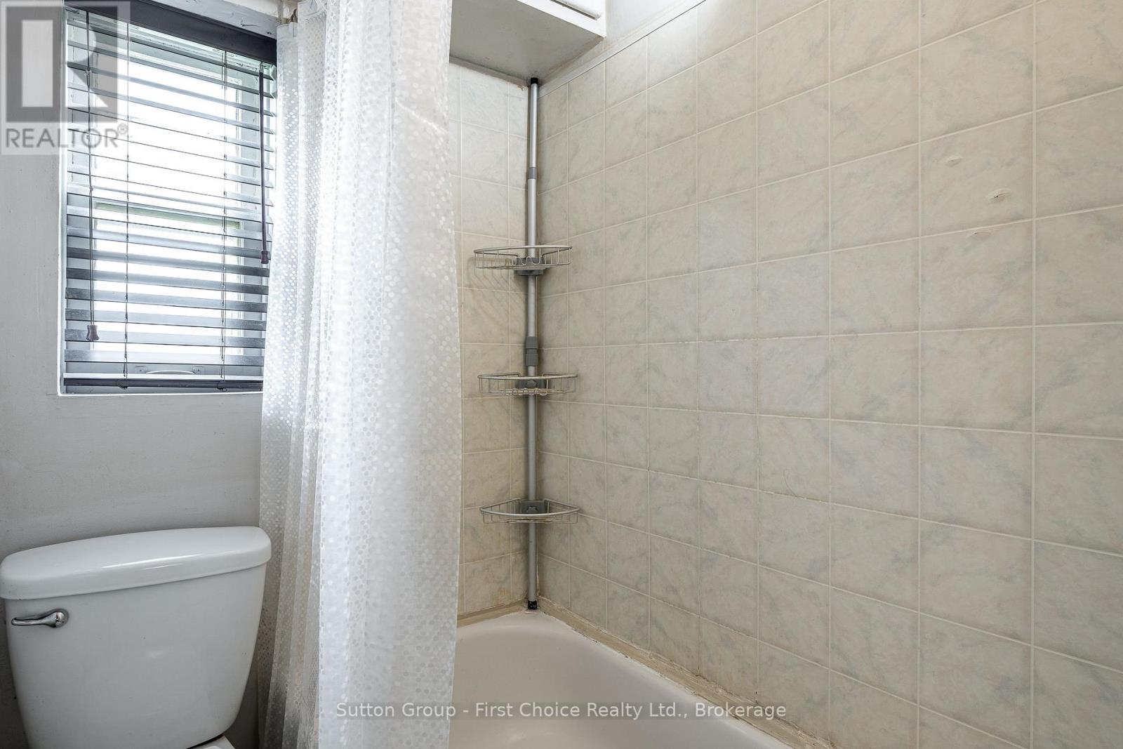 141 Perth Street, Stratford, Ontario N5A 3Y1 - Photo 28 - X12983104