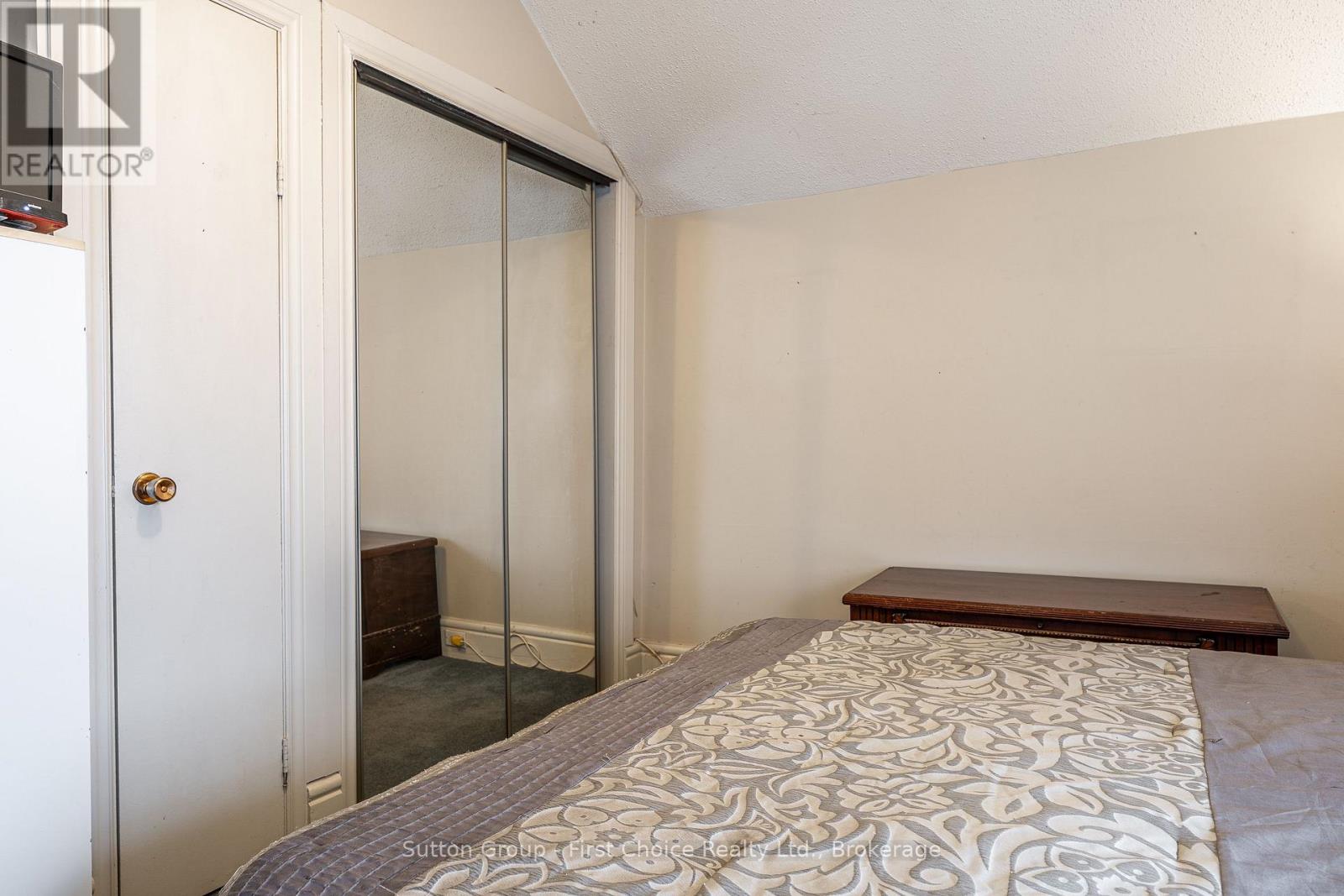 141 Perth Street, Stratford, Ontario N5A 3Y1 - Photo 30 - X12983104