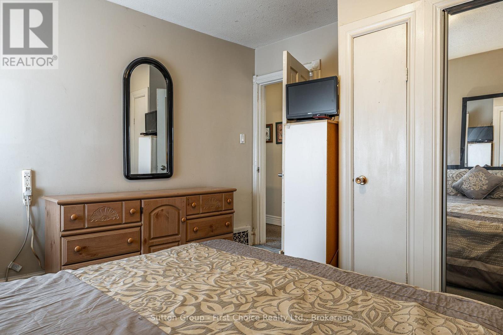 141 Perth Street, Stratford, Ontario N5A 3Y1 - Photo 31 - X12983104