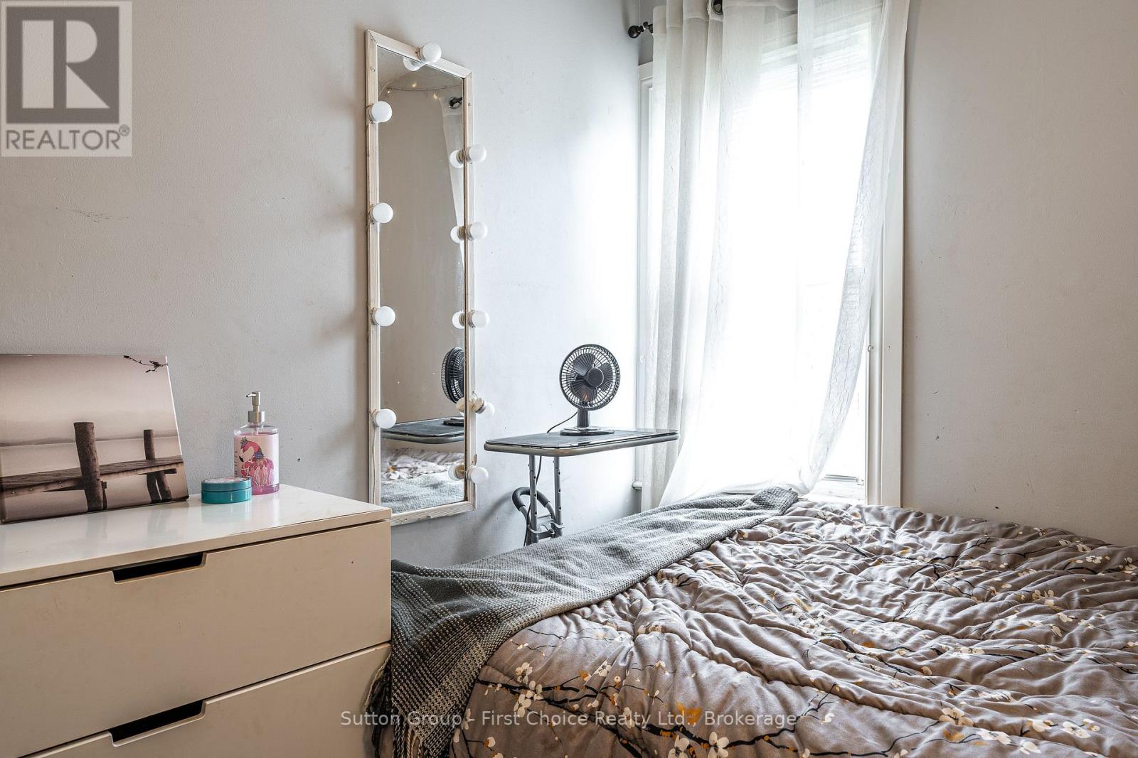 141 Perth Street, Stratford, Ontario N5A 3Y1 - Photo 33 - X12983104