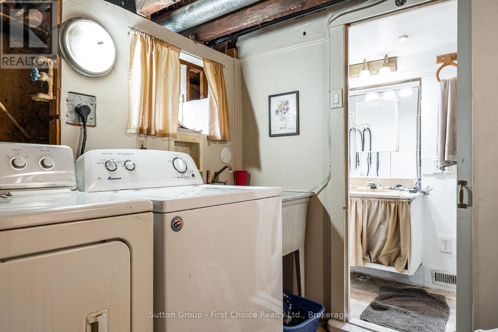 141 Perth Street, Stratford, Ontario N5A 3Y1 - Photo 34 - X12983104