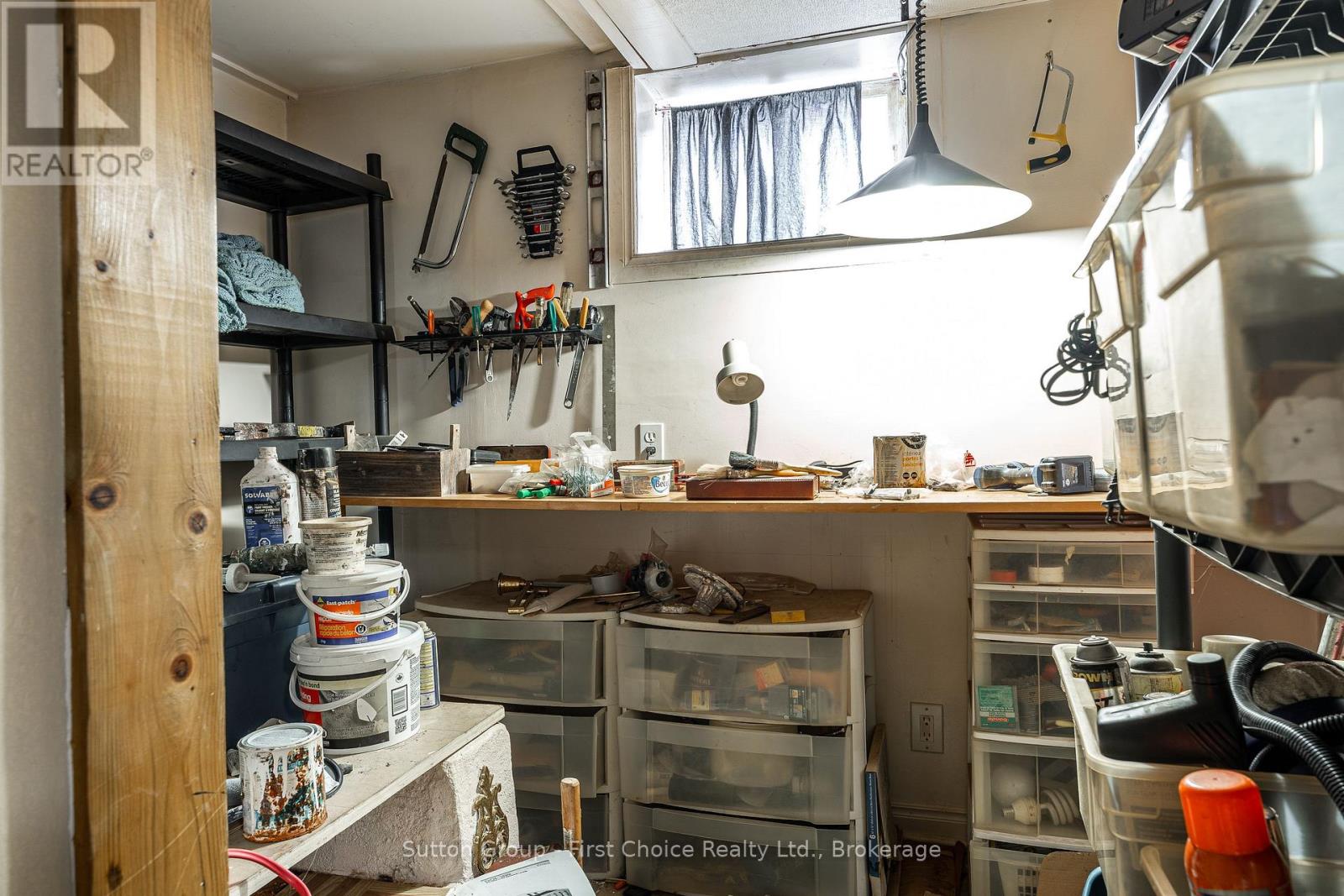 141 Perth Street, Stratford, Ontario N5A 3Y1 - Photo 39 - X12983104