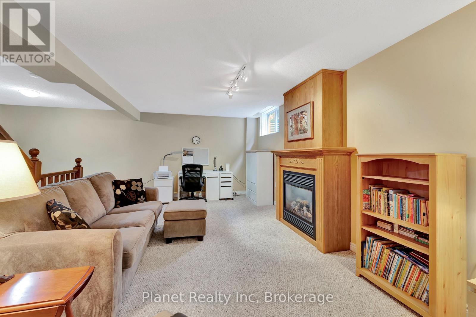 16 Winterberry Lane, Guelph, Ontario  N1G 4X7 - Photo 21 - X12983274