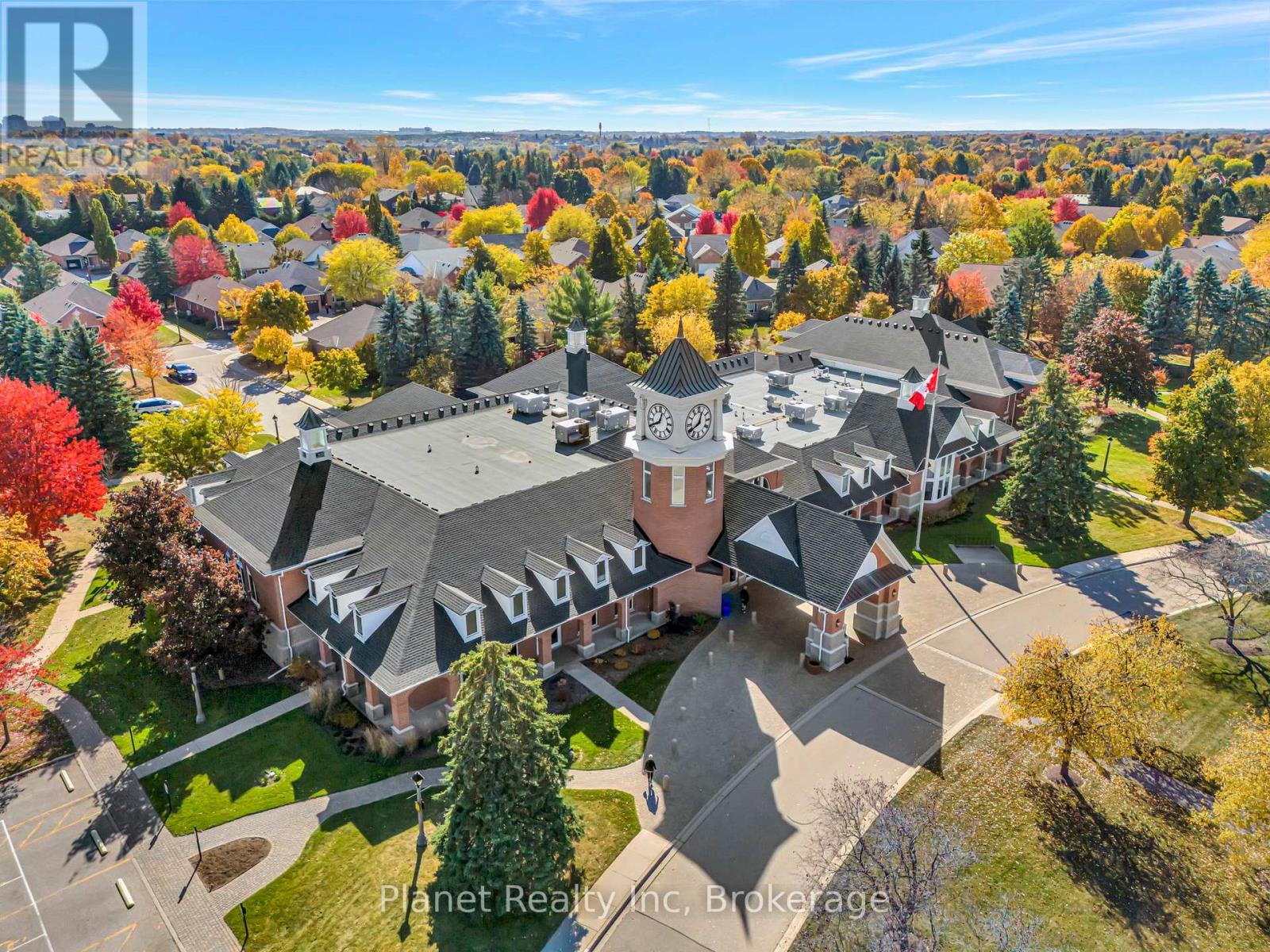 16 Winterberry Lane, Guelph, Ontario  N1G 4X7 - Photo 25 - X12983274