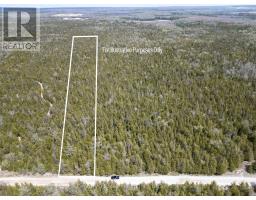 LT 12 CON 2 WBR LINDSAY, Northern Bruce Peninsula, Ontario