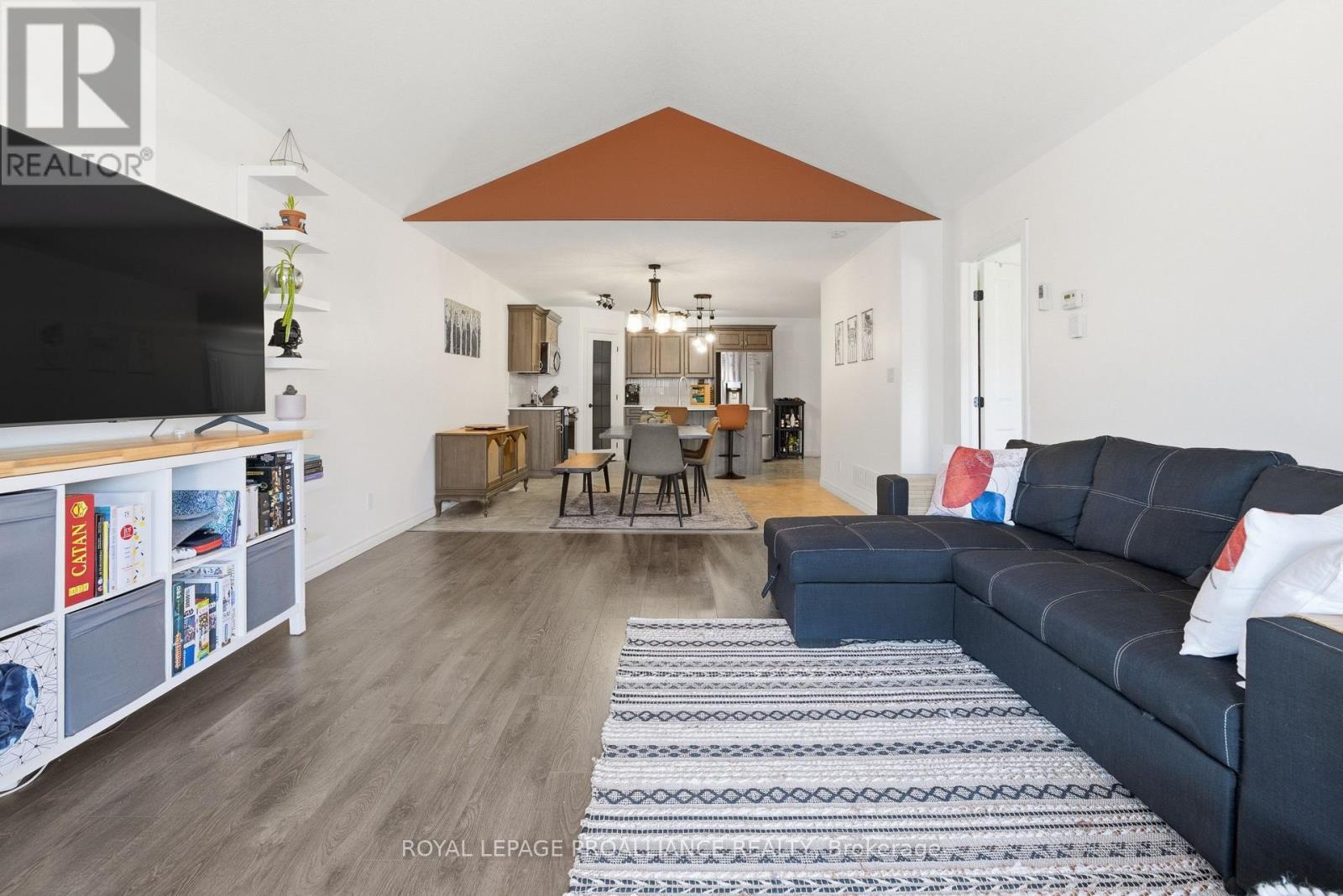 20 Chinook Street, Belleville, Ontario  K8P 0C4 - Photo 17 - X12983020