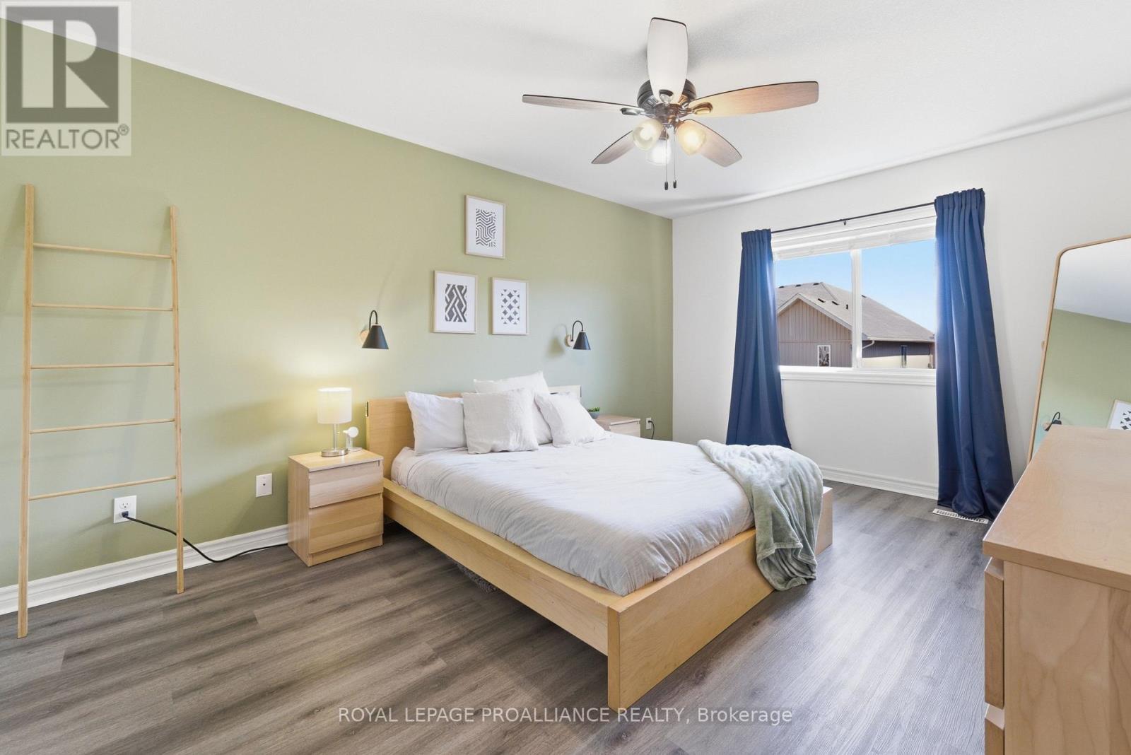 20 Chinook Street, Belleville, Ontario  K8P 0C4 - Photo 18 - X12983020