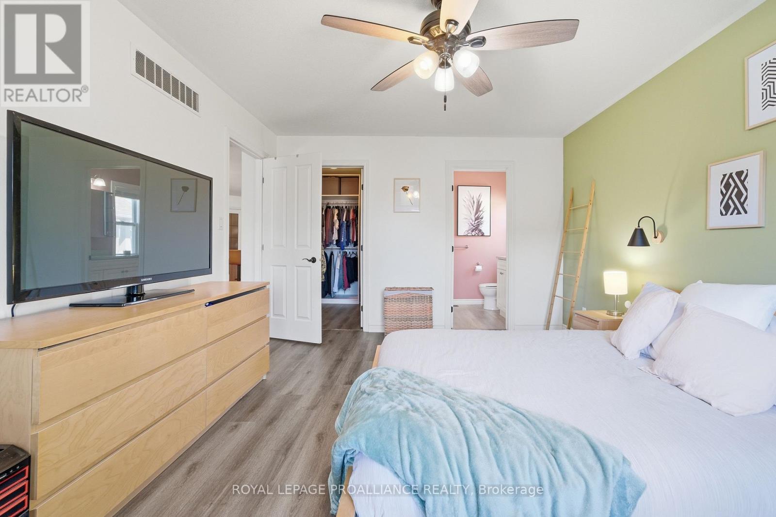 20 Chinook Street, Belleville, Ontario  K8P 0C4 - Photo 21 - X12983020