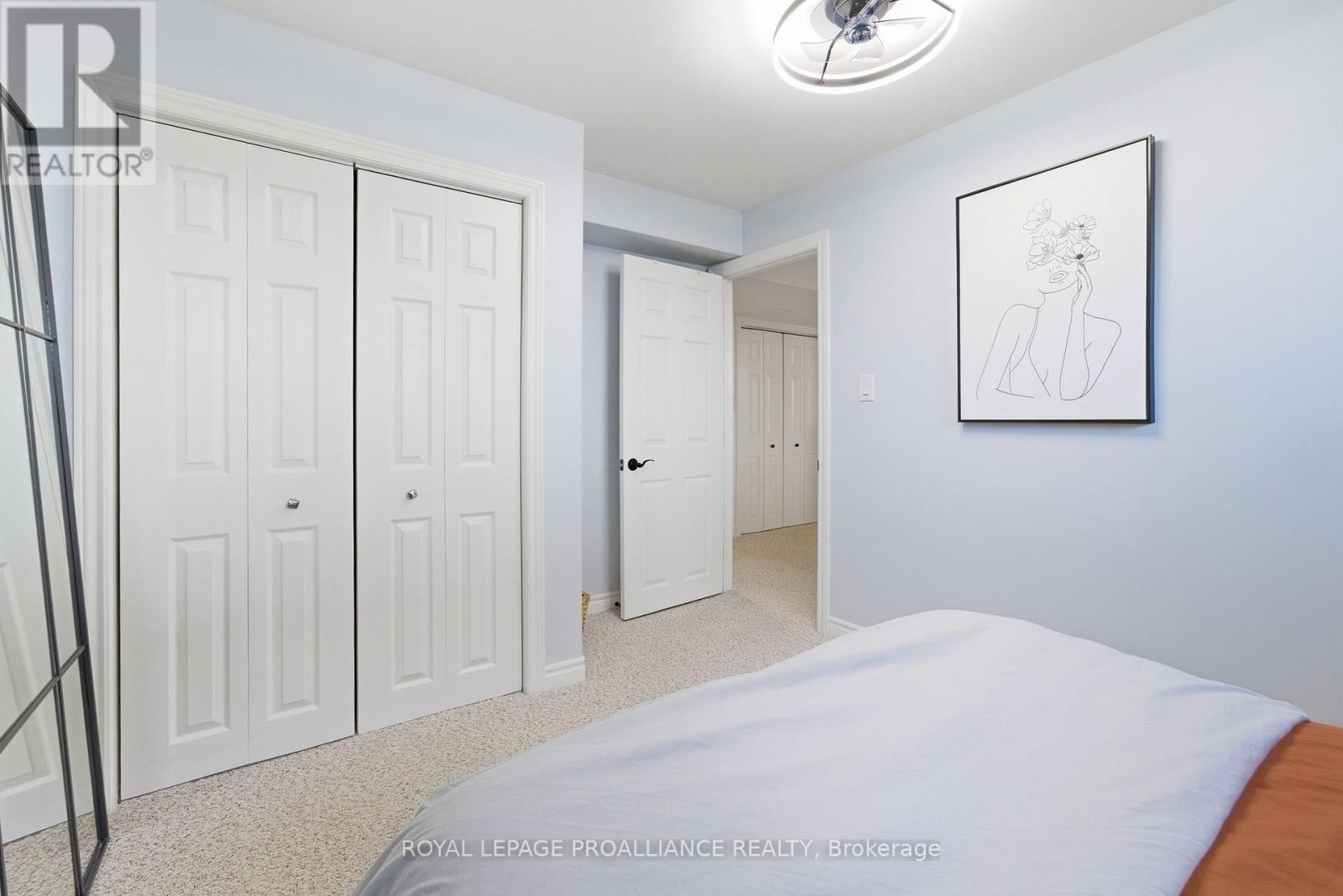 20 Chinook Street, Belleville, Ontario  K8P 0C4 - Photo 26 - X12983020