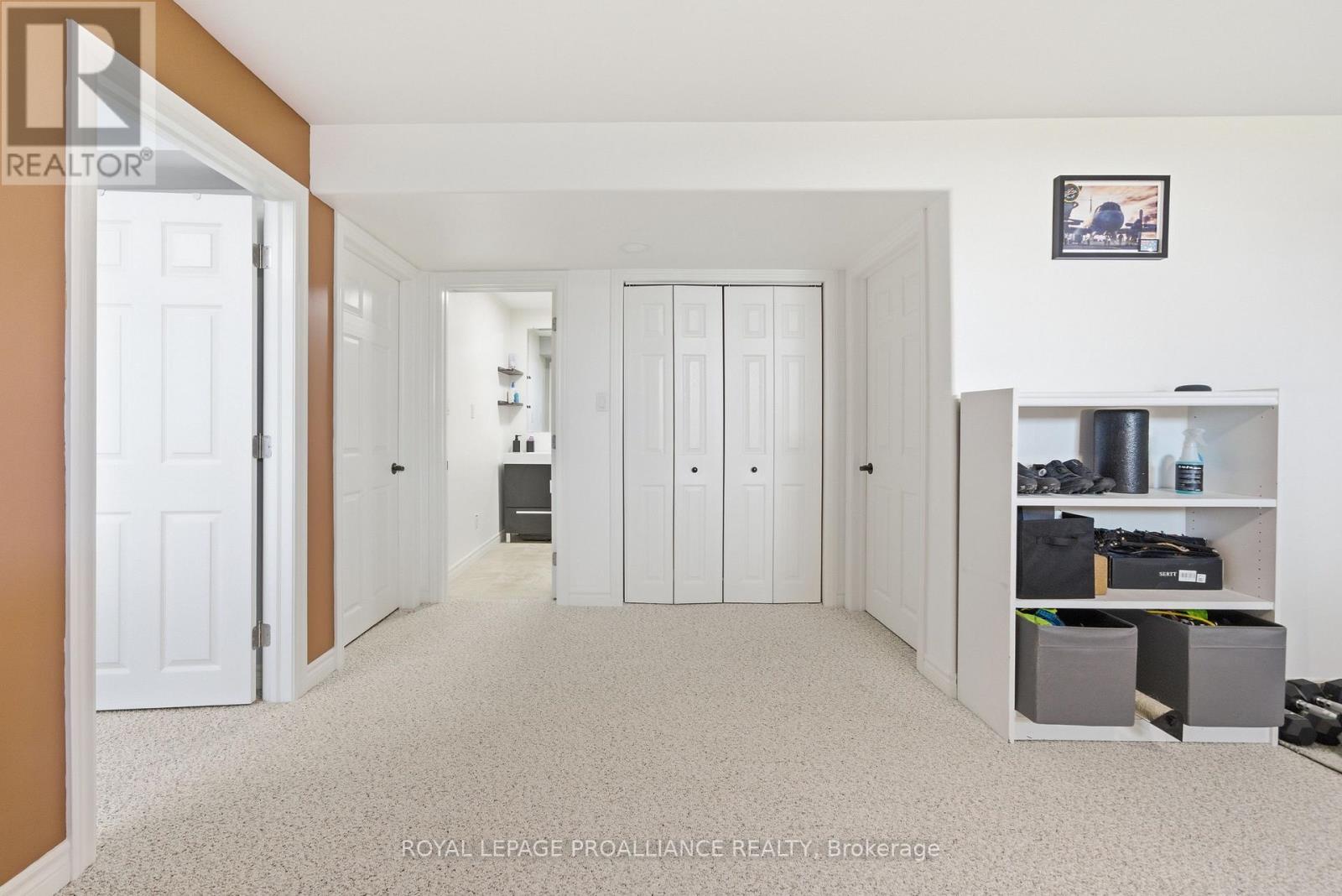 20 Chinook Street, Belleville, Ontario  K8P 0C4 - Photo 27 - X12983020