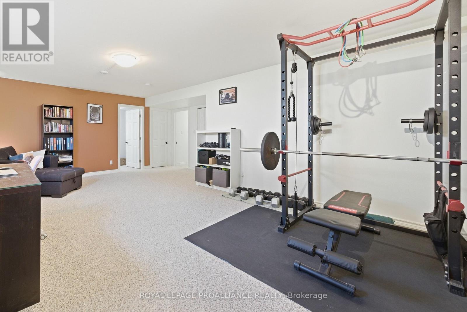 20 Chinook Street, Belleville, Ontario  K8P 0C4 - Photo 29 - X12983020