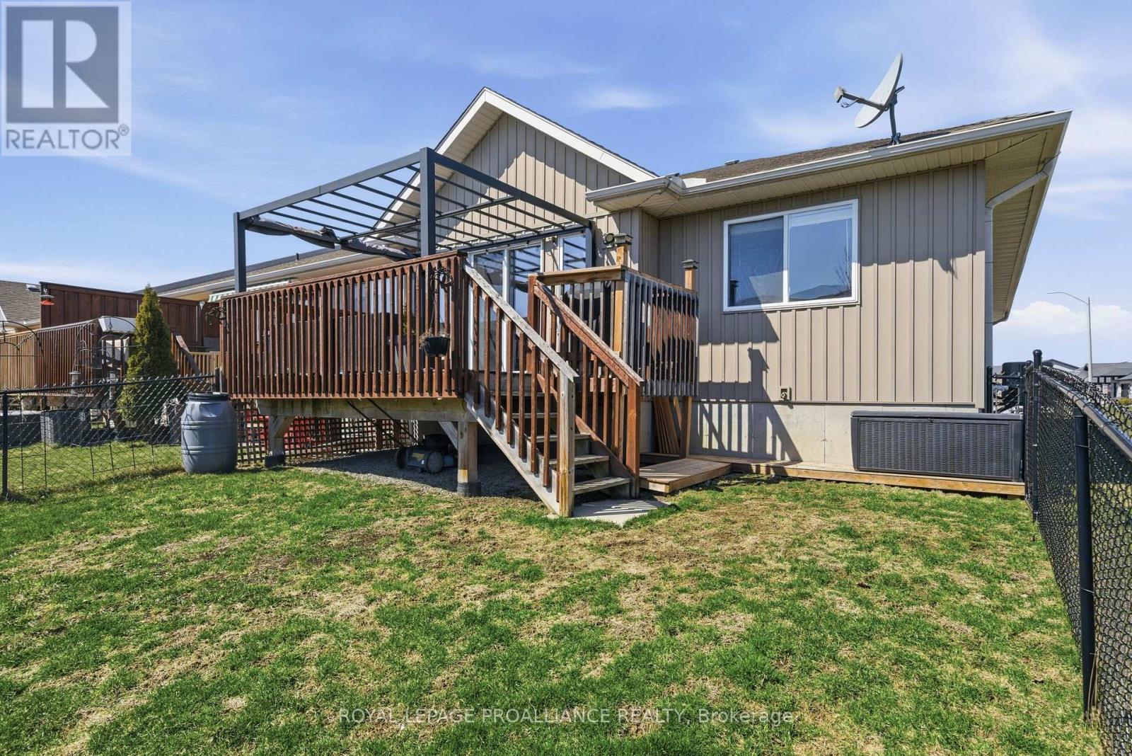 20 Chinook Street, Belleville, Ontario  K8P 0C4 - Photo 32 - X12983020