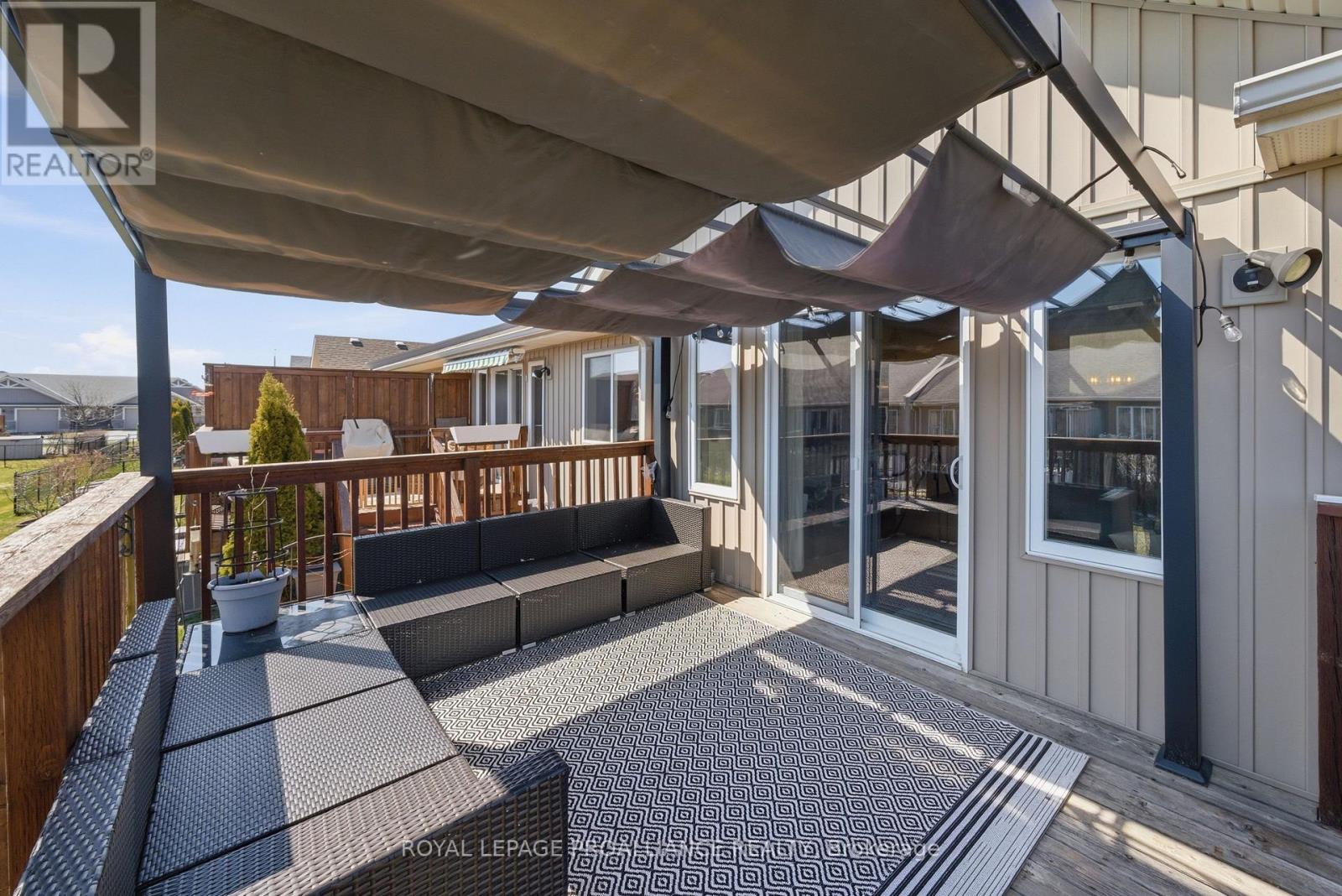 20 Chinook Street, Belleville, Ontario  K8P 0C4 - Photo 37 - X12983020