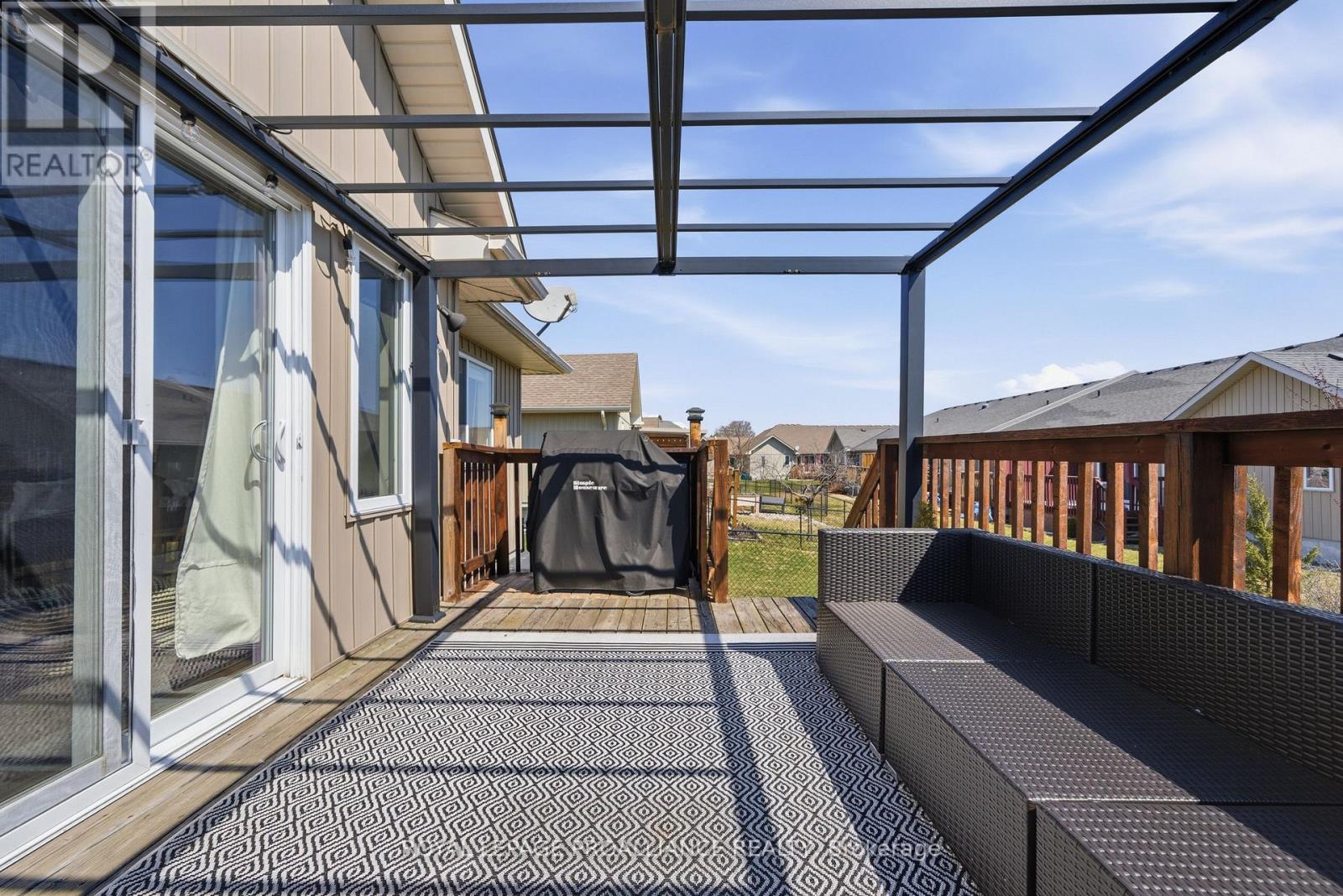 20 Chinook Street, Belleville, Ontario  K8P 0C4 - Photo 38 - X12983020