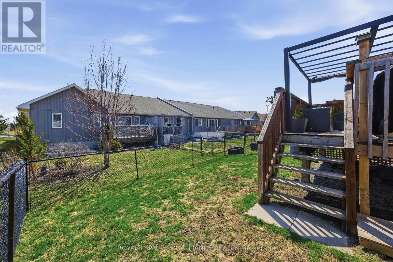 20 Chinook Street, Belleville, Ontario  K8P 0C4 - Photo 41 - X12983020