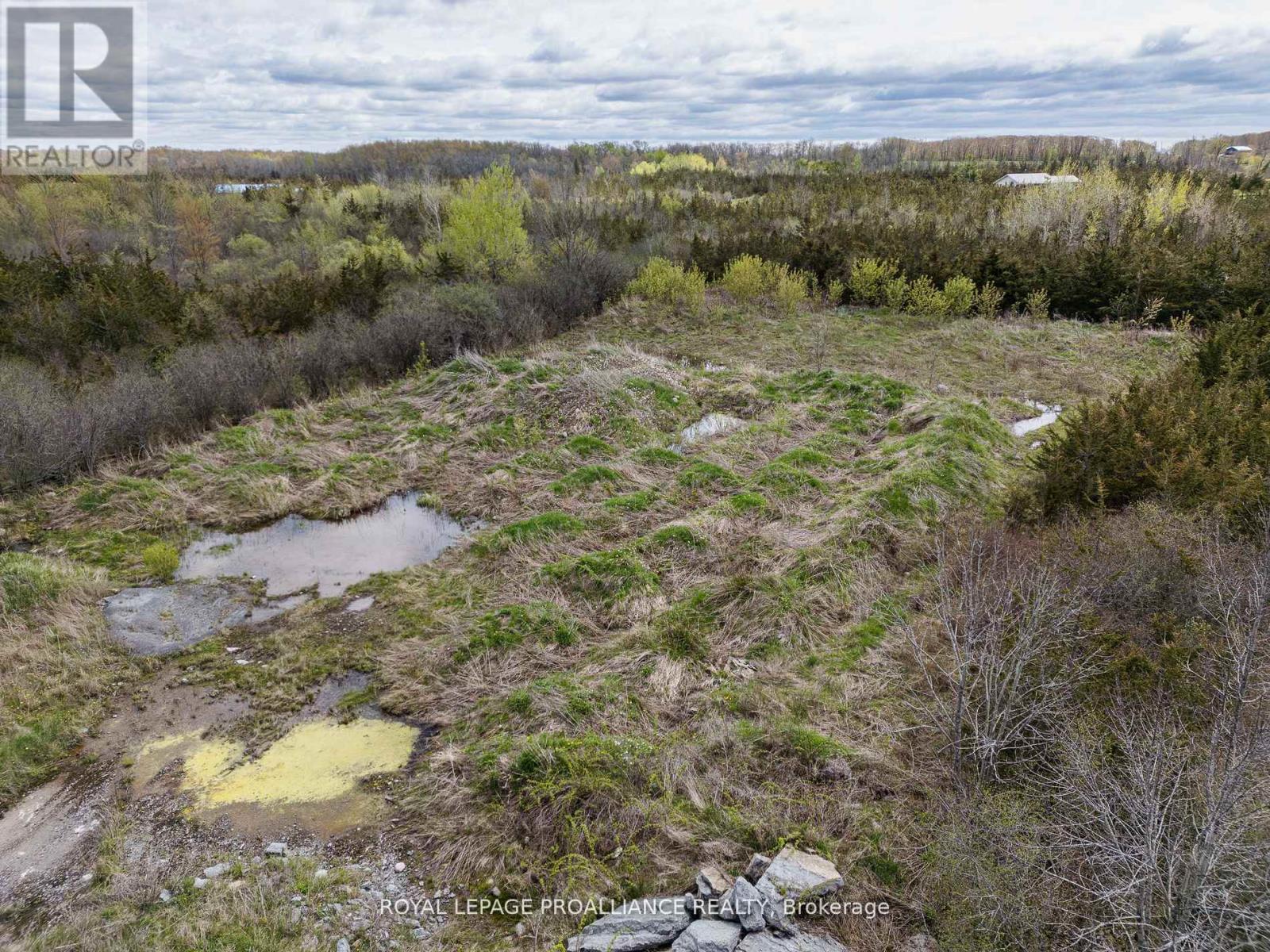 2461 VICTORIA ROAD, Prince Edward County, Ontario