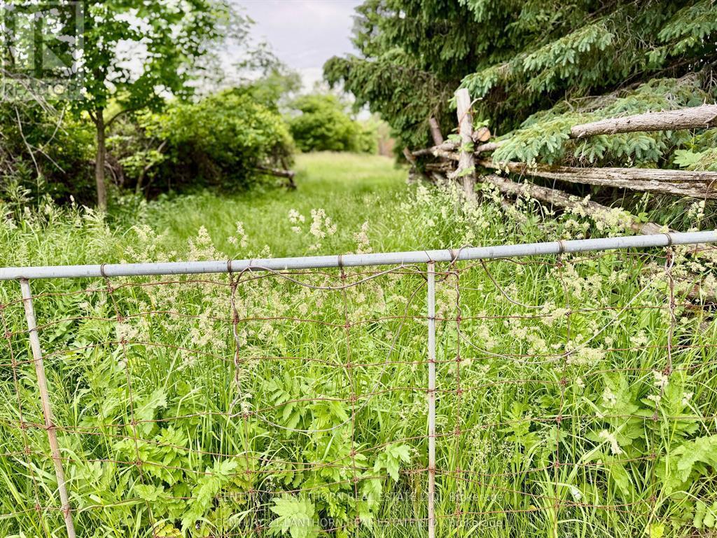 00 Cooper Road, Madoc, Ontario  K0K 2K0 - Photo 10 - X12983038