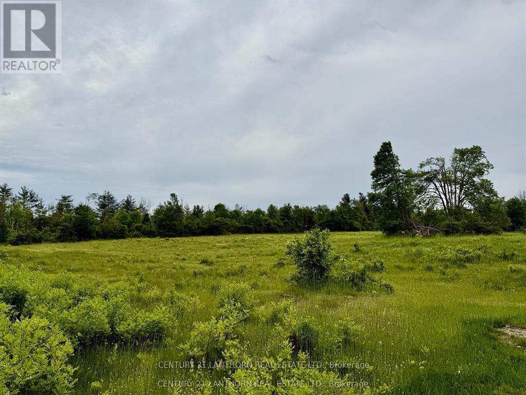 00 Cooper Road, Madoc, Ontario  K0K 2K0 - Photo 2 - X12983038