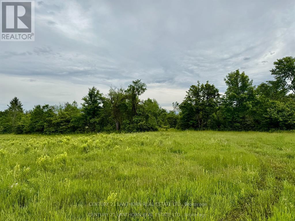 00 Cooper Road, Madoc, Ontario  K0K 2K0 - Photo 3 - X12983038