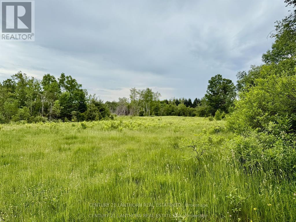00 Cooper Road, Madoc, Ontario  K0K 2K0 - Photo 7 - X12983038