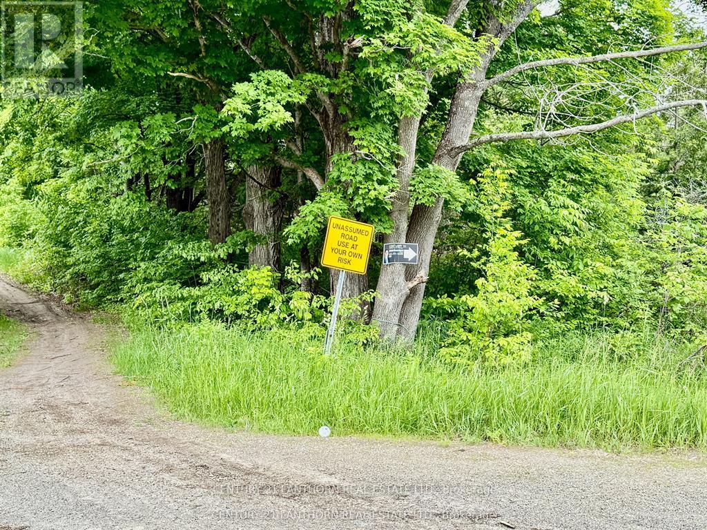 00 Cooper Road, Madoc, Ontario  K0K 2K0 - Photo 8 - X12983038