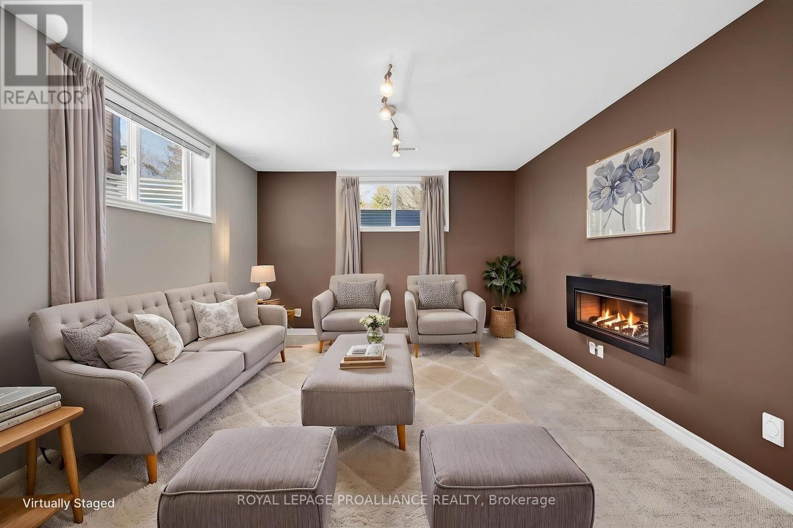 27 Gavey Street, Belleville, Ontario  K8N 0M1 - Photo 19 - X12983068