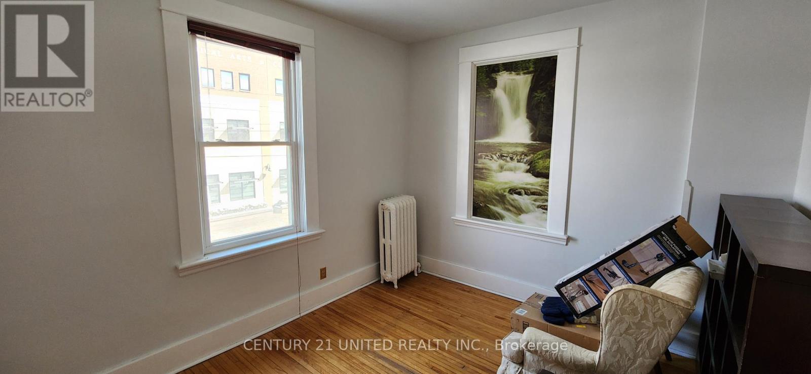 2nd Floor - 318 Stewart Street, Peterborough, Ontario  K9J 3N1 - Photo 2 - X12983088