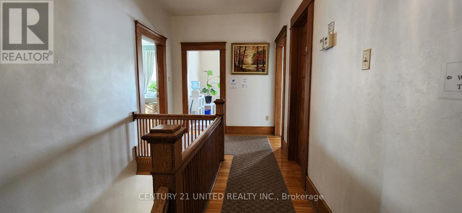 2nd Floor - 318 Stewart Street, Peterborough, Ontario  K9J 3N1 - Photo 3 - X12983088